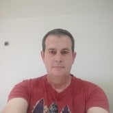 Foto de perfil de Basee