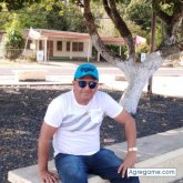 magmon24 chico separado en La Chorrera