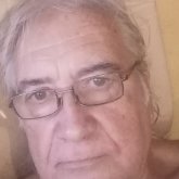 Max2356 chico soltero en Figueres