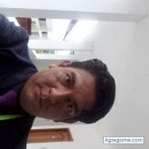 Foto de perfil de Nietojulio