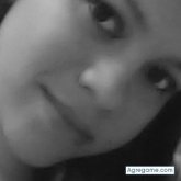 Adria