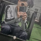 DanielQuitoBastidas