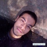 Chatear con davidherrera1997 de Villa Nueva