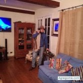 Foto de perfil de luisantonio7270