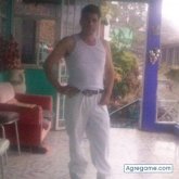 juancoronacoromagana chico soltero en Moroleón