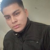 angelperez21352
