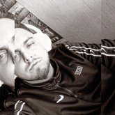 Una persona que sepa valorar y que le