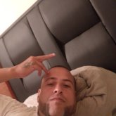 Mjnose chico soltero en Orlando