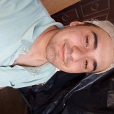 Facundo612