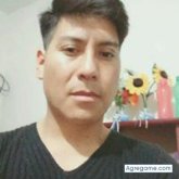 Foto de perfil de rubenaramayo6885