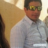 Alfredo Izquierdo