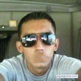 Foto de perfil de JuanCarlos1m