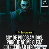 Juansillo