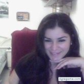 lajefa chica soltera en Punta De Piedras