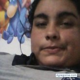 Foto de perfil de constanzacamila