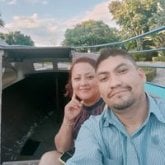 Hombres solteros en Oaxaca, Mexico - Agregame.com