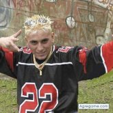 serrsre chico soltero en Caracollo