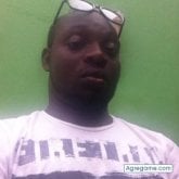 Encuentra Hombres solteros en Nigeria, Nigerianos solteros