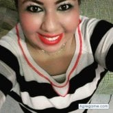 Foto de perfil de PaolaBucio