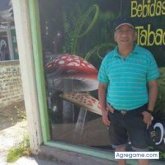 Ver fotos más de hugode3108