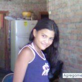 nmcn foto #66
