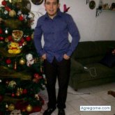 Foto de perfil de mustafat