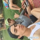 Foto de perfil de bbjesusu