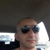 Foto de perfil de cedrenader