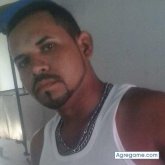 Encuentra Hombres solteros en Upata