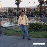 Foto de perfil de ROLDANALONSO