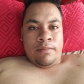 Busco ligar. Mujeres maduras para citas