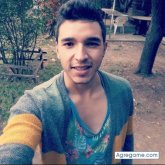 Foto de perfil de pabloalarcon