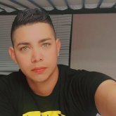 Foto de perfil de Mauriciohotcr