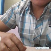 Foto de perfil de chapitoguzmanlopez
