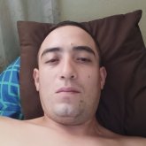 Foto de perfil de Andresb132