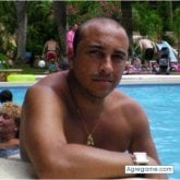 Foto de perfil de Alexcg1975