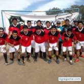 Chatear con cristianluna4423 de Perico