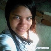 adelirse
