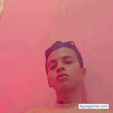 Ver fotos más de Juanlop234