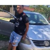 Empleado. Mujeres 20 a 40 años.