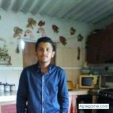 Eduar Reyes