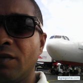 vlad2014 chico soltero en Regla