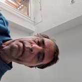 Foto de perfil de juandiego2603