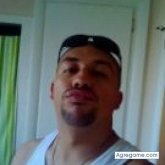 Foto de perfil de eltercofabian