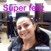 Foto de perfil de coche050187