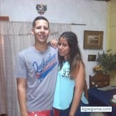 Foto de perfil de danielleon4323