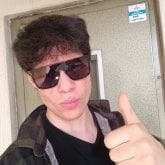 ZapatoAsesino