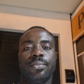 benjaminmensah