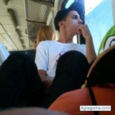 Chatear con coneking de Castelar