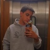 Foto de perfil de martisole